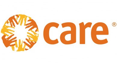 Care international