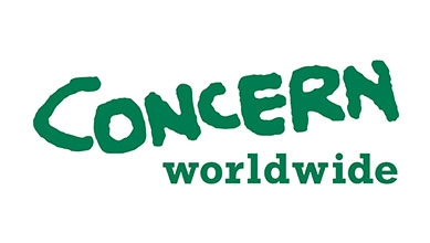 Conceren Worldwide