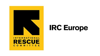 IRC