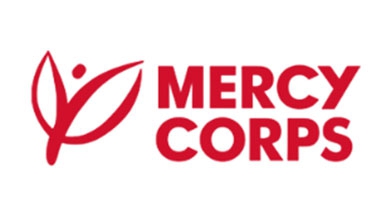 Mercy Corps