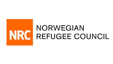 NRC