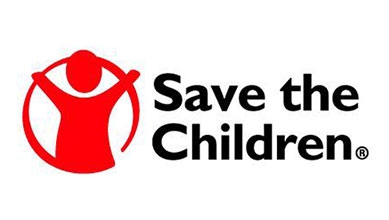 Save the Children