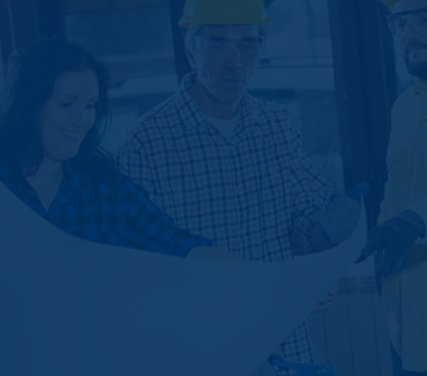 Trading & Contracting Trading & Contracting